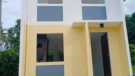 2 Bedroom Townhouse for sale in Cansomoroy, Cebu
