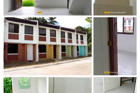 2 Bedroom Townhouse for sale in Cansomoroy, Cebu