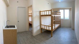 1 Bedroom Condo for rent in Highway Hills, Metro Manila near MRT-3 Shaw Boulevard