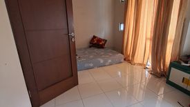 Rumah dijual dengan 4 kamar tidur di Ciputat, Banten