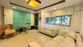 4 Bedroom Condo for sale in McKinley Hill, Metro Manila