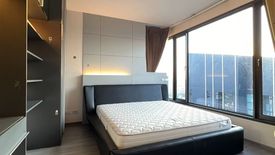 2 Bedroom Condo for Sale or Rent in Nye by Sansiri, Khlong Ton Sai, Bangkok near BTS Wongwian Yai