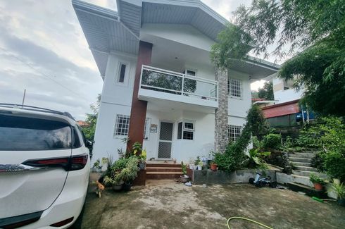 3 Bedroom House for sale in Banicain, Zambales