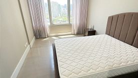 1 Bedroom Condo for sale in Guadalupe Viejo, Metro Manila near MRT-3 Guadalupe