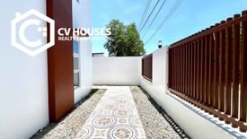 3 Bedroom House for sale in Cuayan, Pampanga