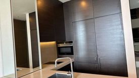 1 Bedroom Condo for rent in Saladaeng One, Silom, Bangkok near MRT Lumpini