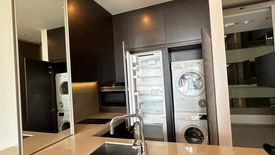 1 Bedroom Condo for rent in Saladaeng One, Silom, Bangkok near MRT Lumpini