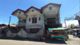 House for sale in Lizada, Davao del Sur