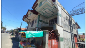 House for sale in Lizada, Davao del Sur
