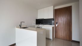 1 Bedroom Condo for sale in The Peak Towers, Nong Prue, Chonburi