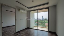 1 Bedroom Condo for sale in The Peak Towers, Nong Prue, Chonburi