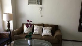 1 Bedroom Condo for rent in Taguig, Metro Manila