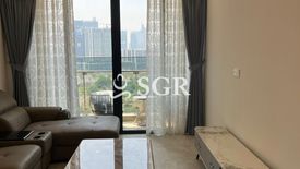 2 Bedroom Apartment for rent in An Khanh, Ho Chi Minh