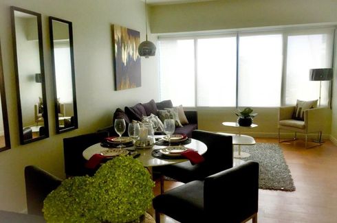 1 Bedroom Condo for Sale or Rent in Rockwell, Metro Manila