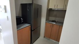 1 Bedroom Condo for rent in The Florence, McKinley Hill, Metro Manila