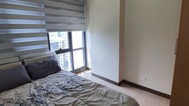 1 Bedroom Condo for rent in The Florence, McKinley Hill, Metro Manila