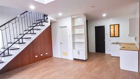 2 Bedroom Townhouse for Sale or Rent in Lantic, Cavite