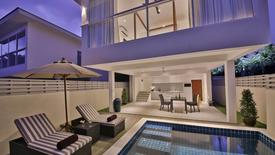 15 Bedroom Hotel / Resort for sale in Bo Phut, Surat Thani