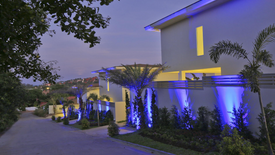 15 Bedroom Hotel / Resort for sale in Bo Phut, Surat Thani