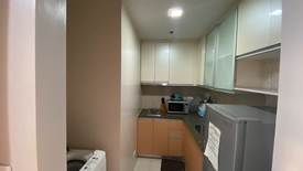 1 Bedroom Condo for rent in Greenbelt Hamilton Tower 2, San Lorenzo, Metro Manila
