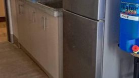 Condo for rent in Suntrust Solana, Ermita, Metro Manila near LRT-1 Central Terminal