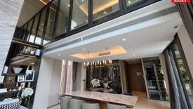 6 Bedroom House for sale in Chong Nonsi, Bangkok