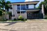 5 Bedroom House for sale in Plainview, Metro Manila near MRT-3 Boni