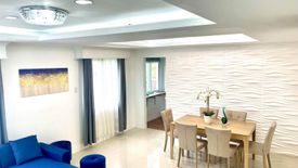 4 Bedroom House for sale in Yati, Cebu