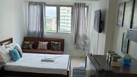 1 Bedroom Condo for rent in The Residences at Commonwealth Quezon City, Batasan Hills, Metro Manila