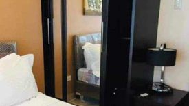 1 Bedroom Condo for Sale or Rent in Primavera Residences, Carmen, Misamis Oriental