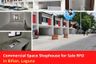 1 Bedroom Commercial for sale in Bungahan, Laguna