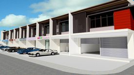 1 Bedroom Commercial for sale in Bungahan, Laguna