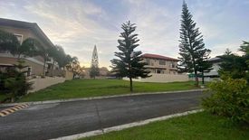 Land for sale in Almanza Dos, Metro Manila