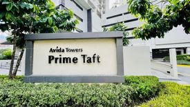 Condo for sale in Avida Towers Prime Taft, Barangay 36, Metro Manila