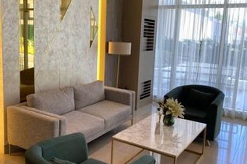 1 Bedroom Condo for rent in Western Bicutan, Metro Manila