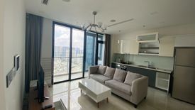 2 Bedroom Apartment for rent in Ben Nghe, Ho Chi Minh