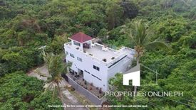 3 Bedroom Villa for sale in Boracay Newcoast, Yapak, Aklan