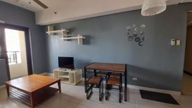 2 Bedroom Condo for rent in Mabolo, Cebu