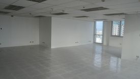 Office for rent in San Antonio, Metro Manila near MRT-3 Shaw Boulevard