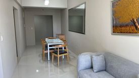 2 Bedroom Condo for sale in Taguig, Metro Manila