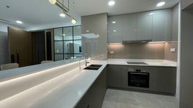 3 Bedroom Apartment for rent in An Khanh, Ho Chi Minh