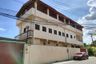 7 Bedroom Serviced Apartment for sale in Guadalupe, Cebu
