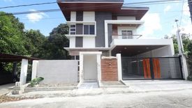 5 Bedroom House for sale in Pasong Tamo, Metro Manila