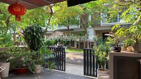 3 Bedroom Villa for rent in Palm Residence, An Phu, Ho Chi Minh