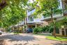 Cho thuê villa 3 phòng ngủ tại Palm Residence, An Phú, Quận 2, Hồ Chí Minh