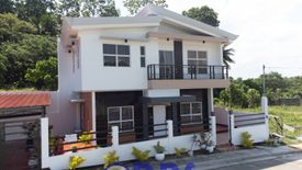 5 Bedroom House for sale in Sasa, Davao del Sur