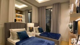 2 Bedroom Condo for sale in Plainview, Metro Manila