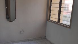 4 Bedroom House for Sale or Rent in Bandar Botanic, Selangor