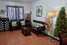 3 Bedroom Townhouse for sale in Banilad, Cebu