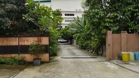 3 Bedroom Townhouse for sale in Banilad, Cebu